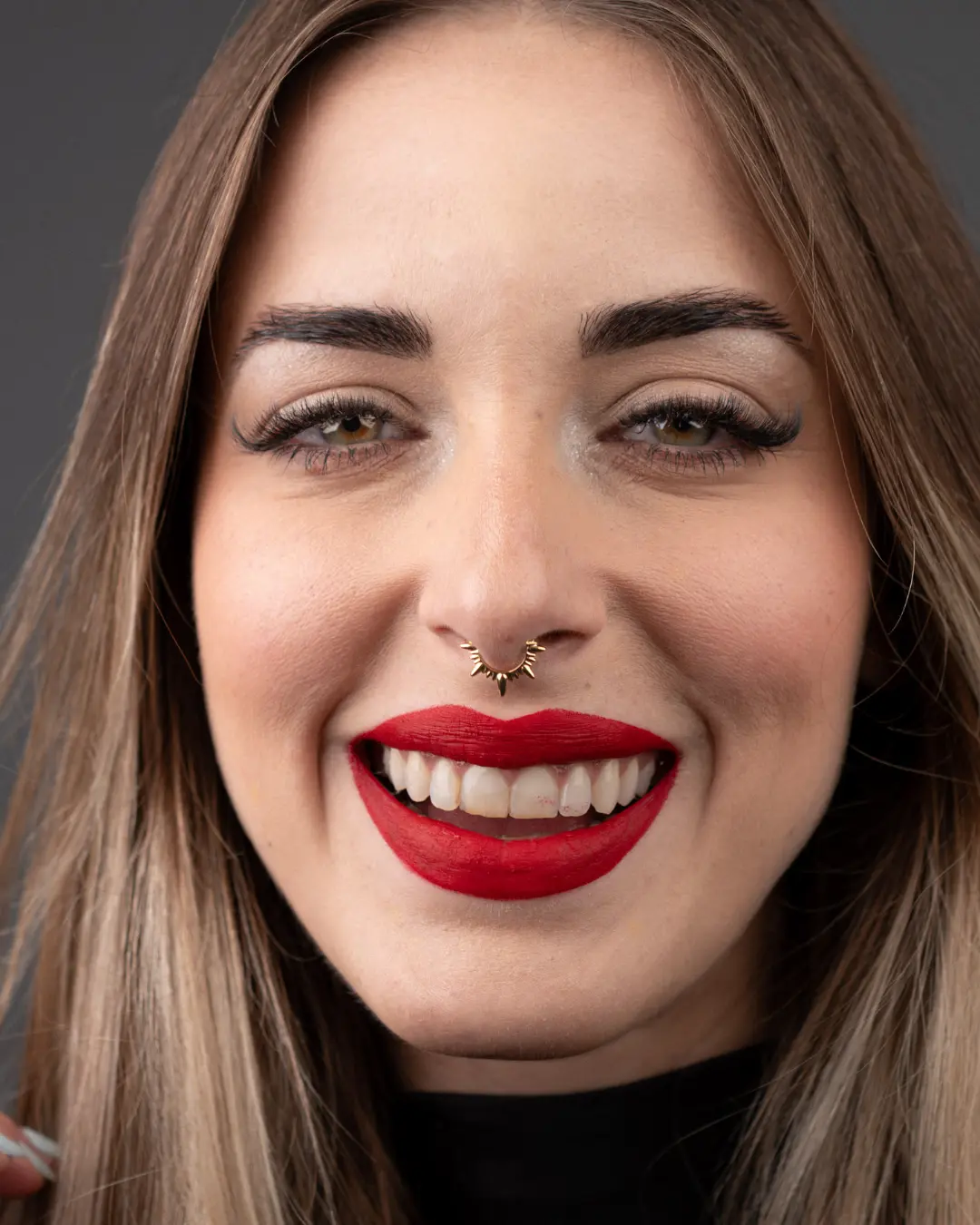 Septum