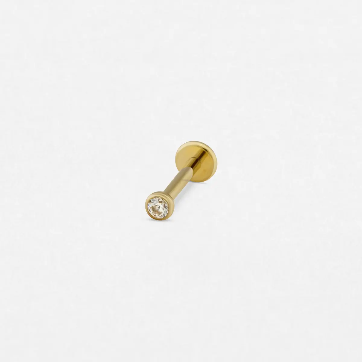 CIRCONITA GOLD