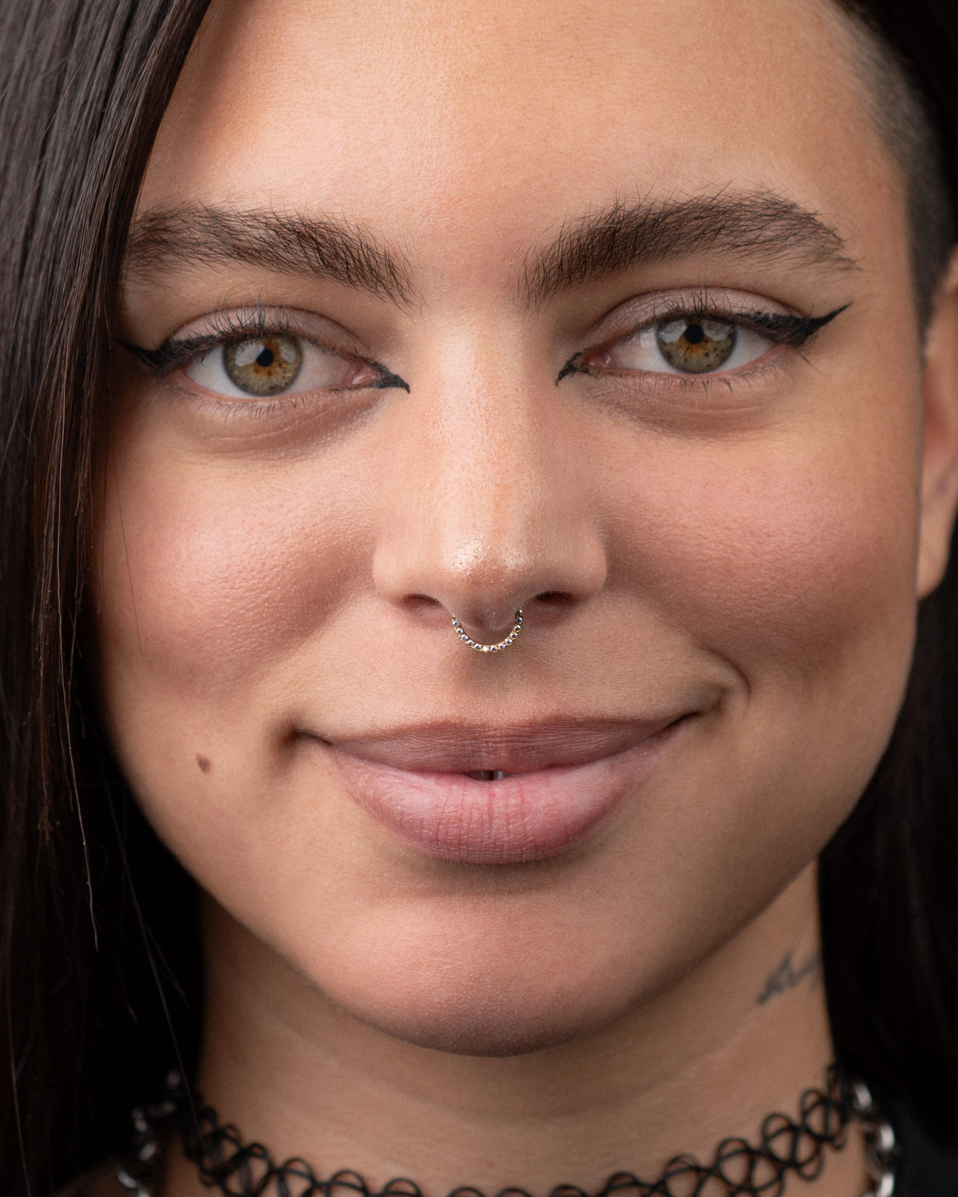 Septum