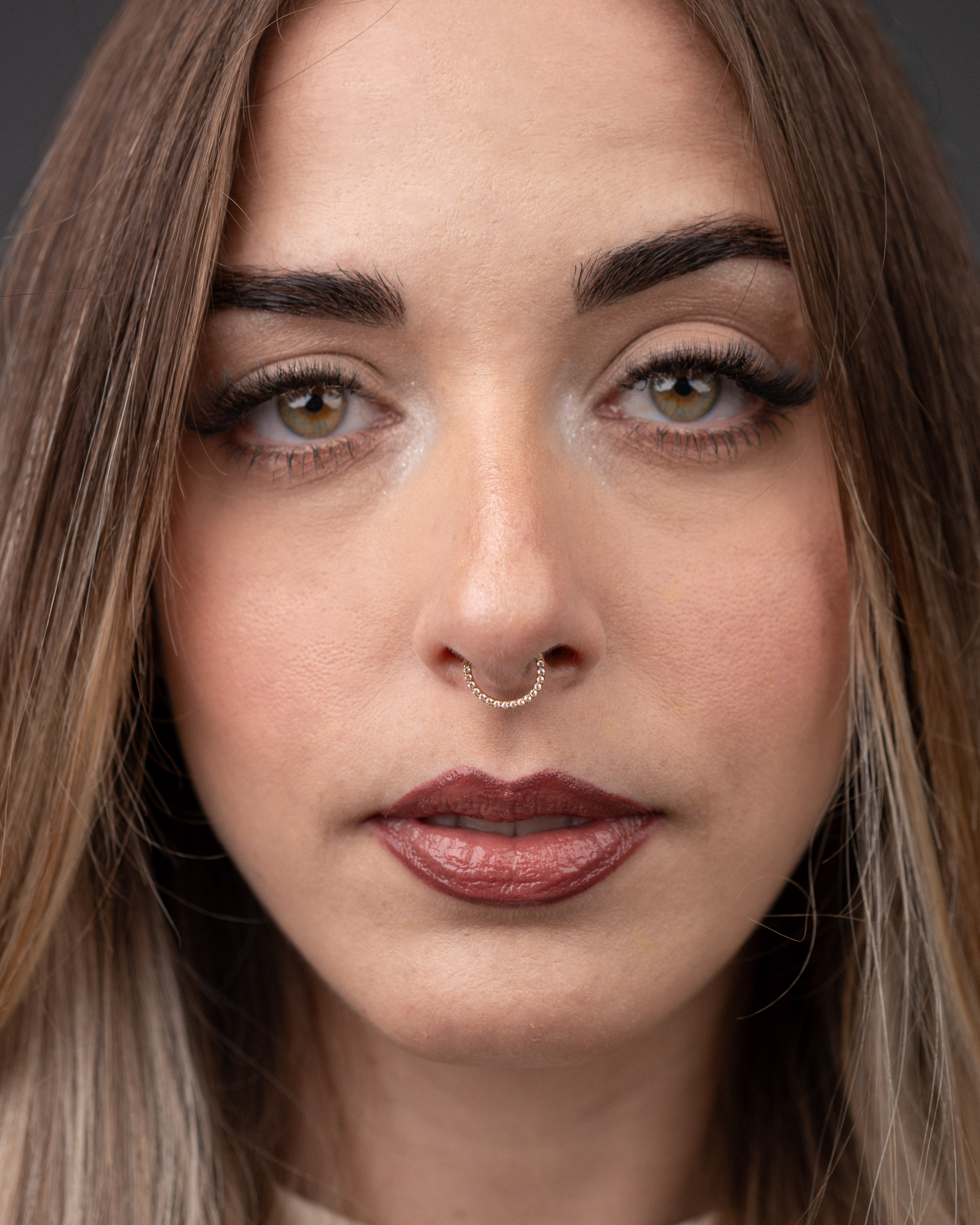Septum