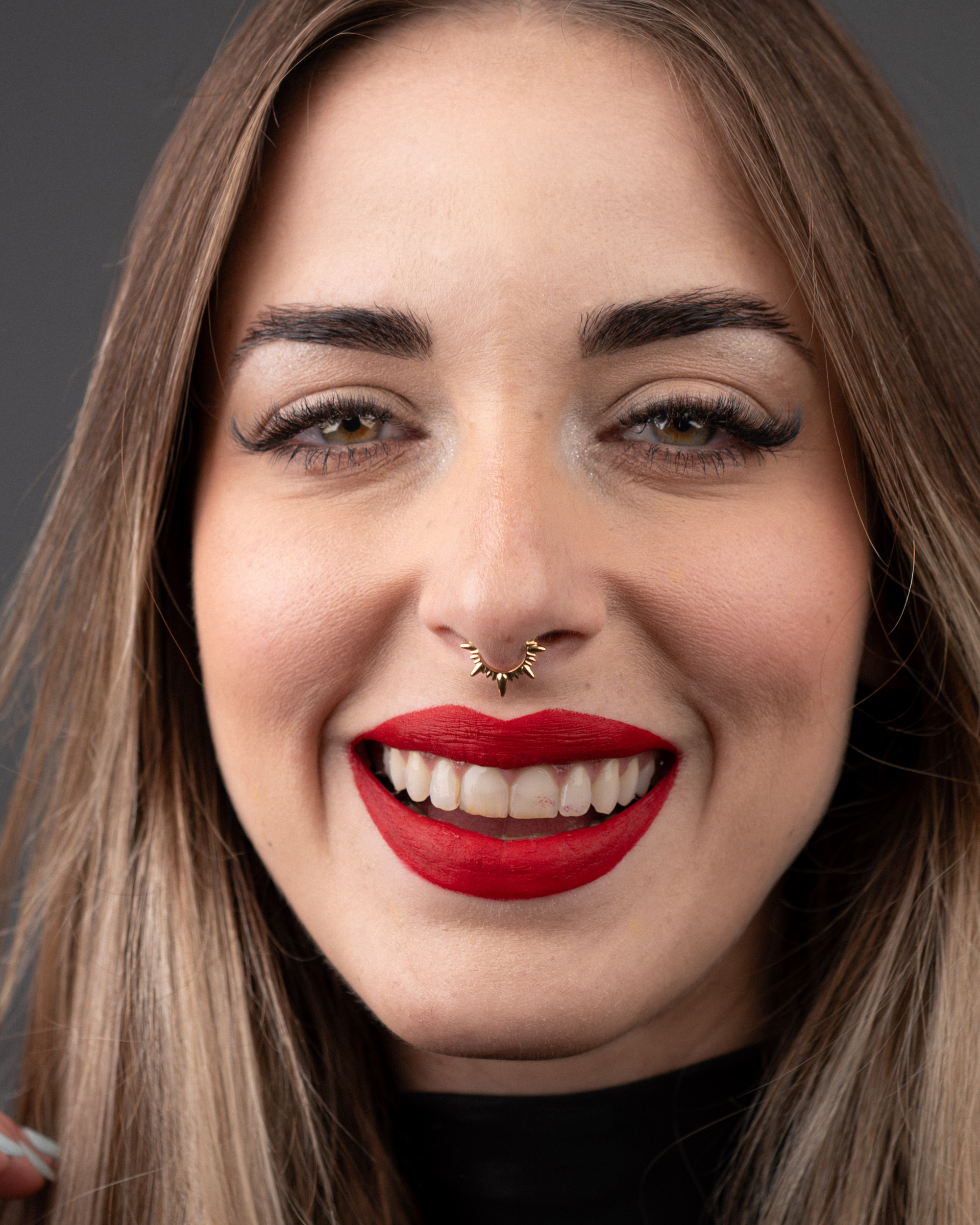 Septum