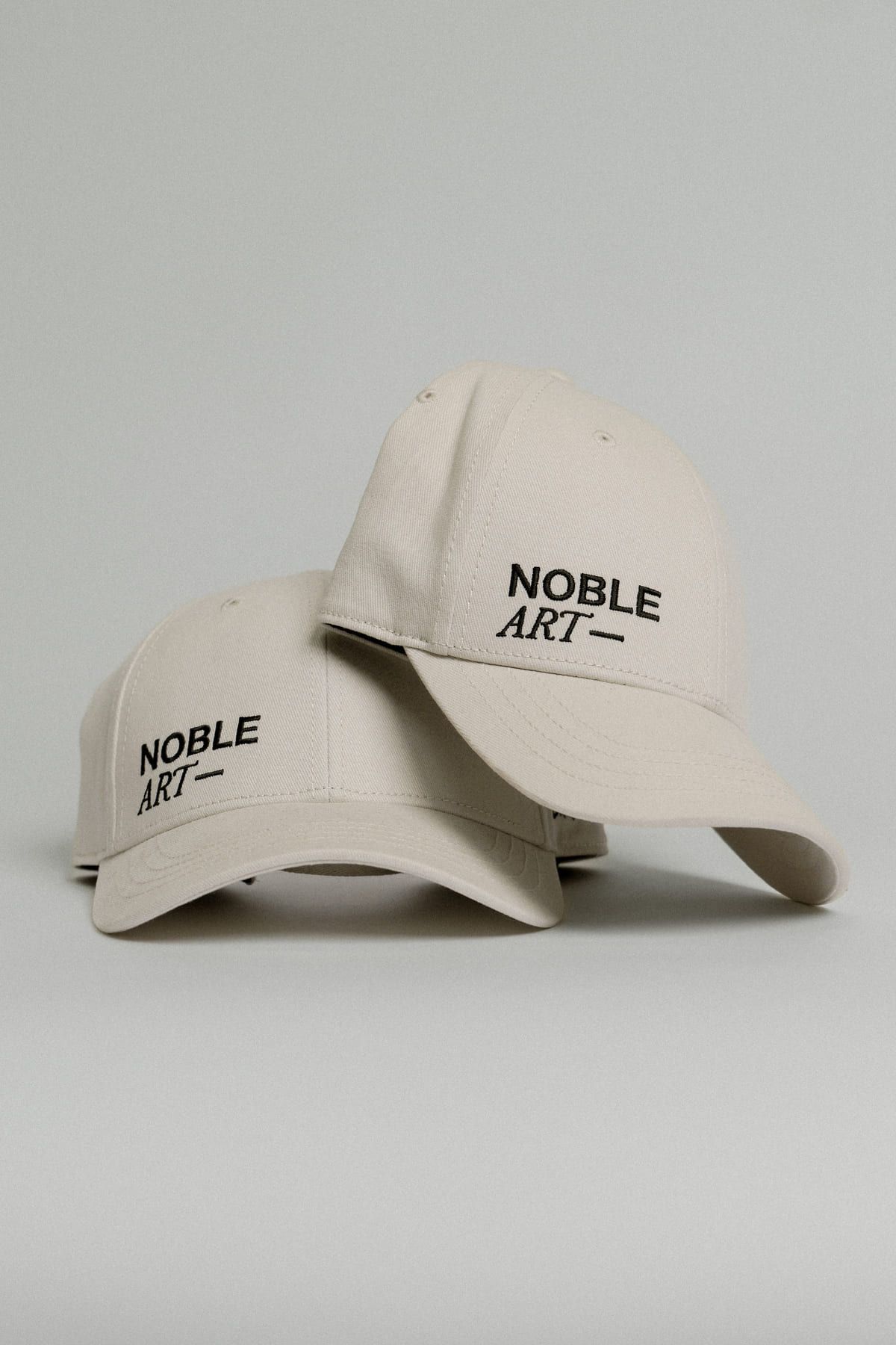 Camiseta blanca TradeOff