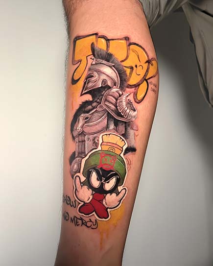 nacha-realismo-tatuajes-7