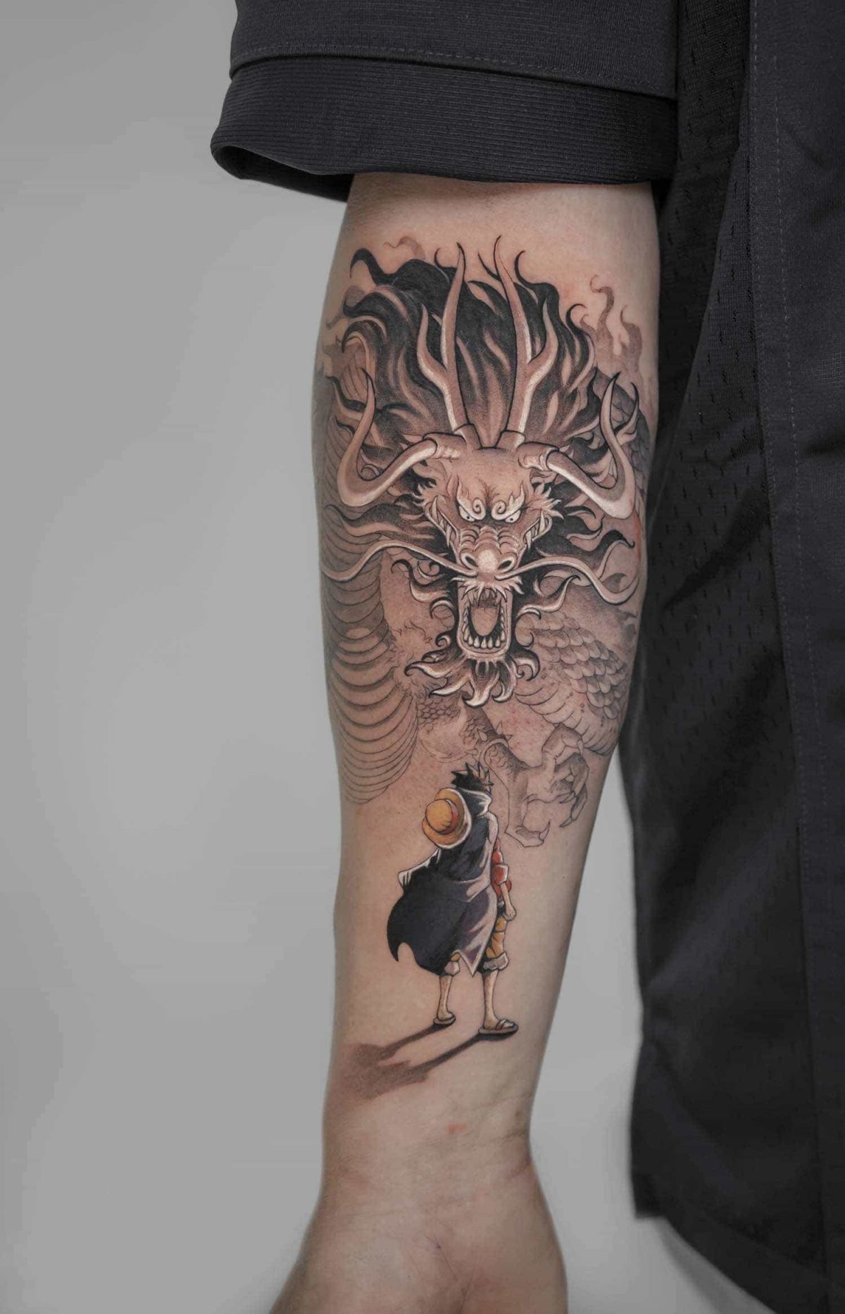 tattoo-anime-01