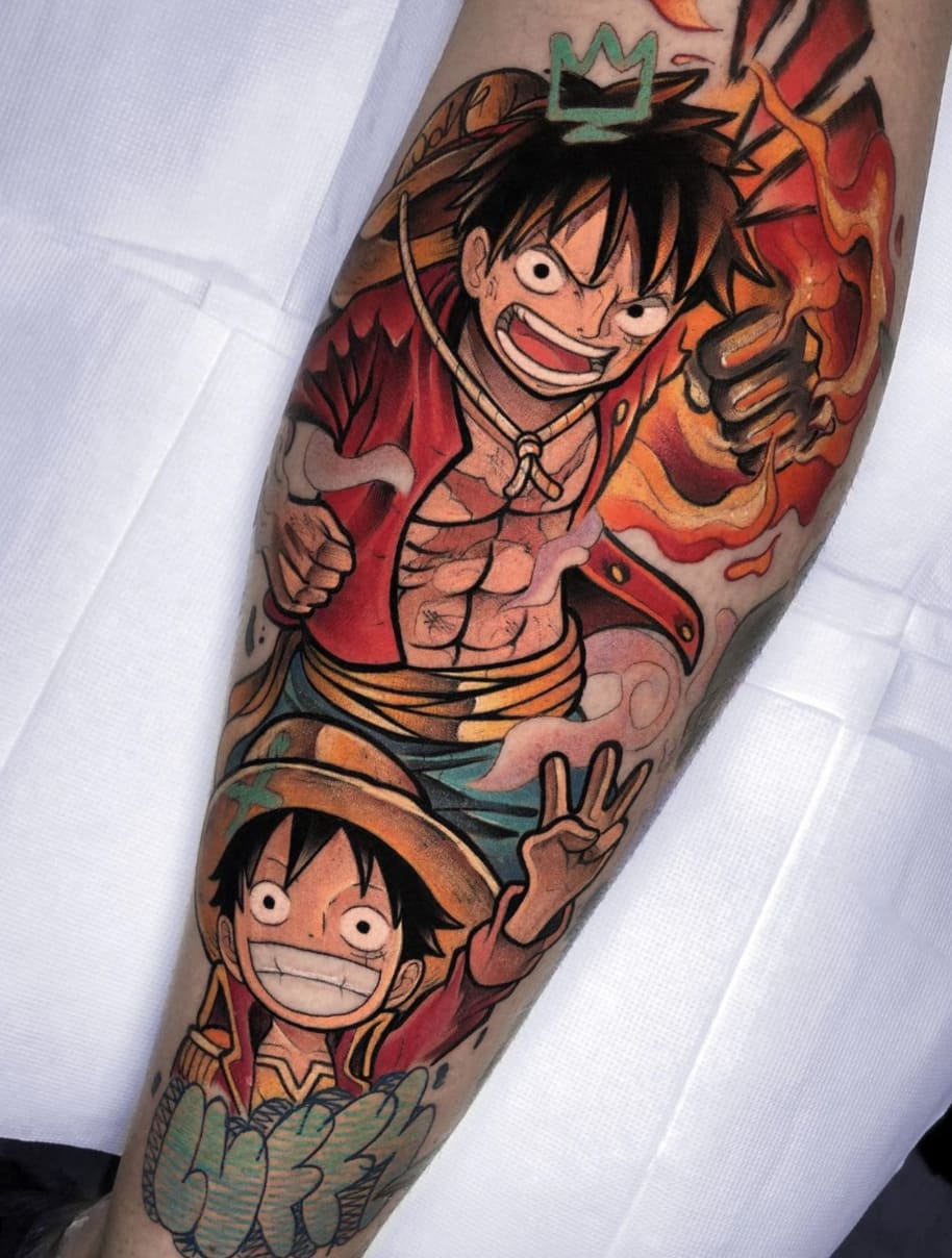 tattoo-anime-brazo-anime (1)