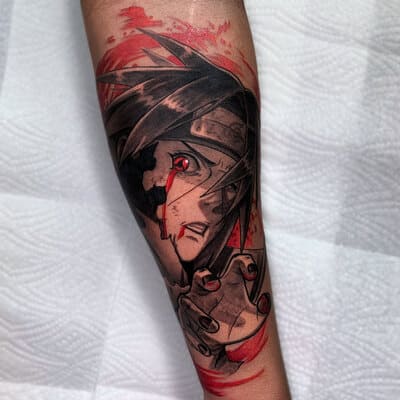 tattoo-anime-brazo-anime(11)