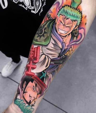 tattoo-anime-brazo-anime(3)