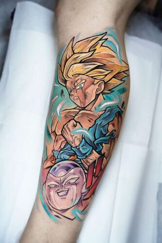 tattoo-anime-brazo-goku-1658318242sQJ5o