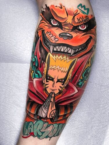 tattoo-anime-brazo-perro-1658318246vT5Vt