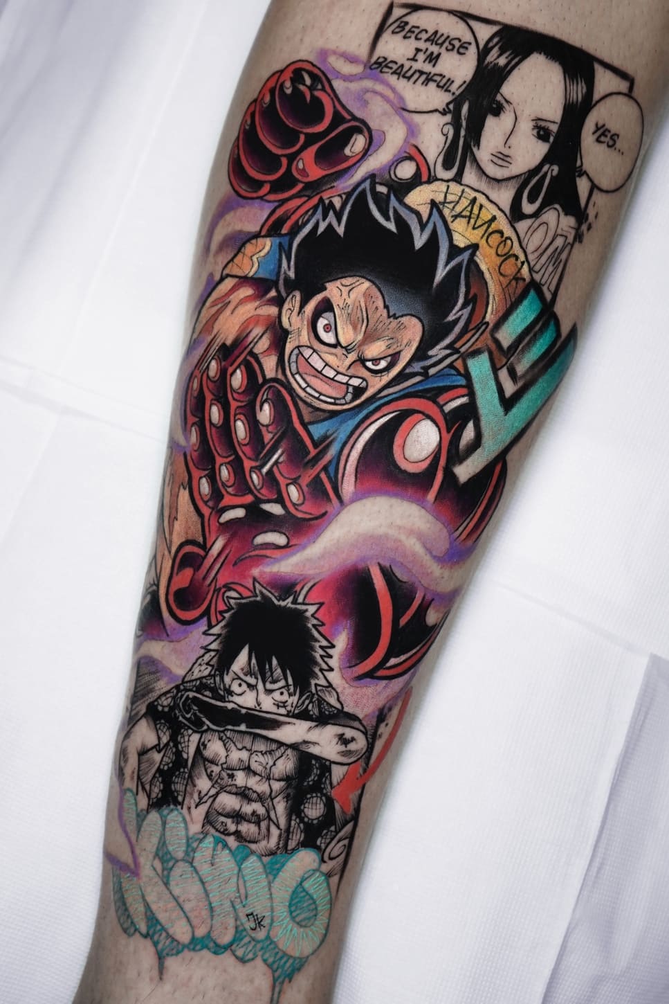 TATTOO_ANIME3