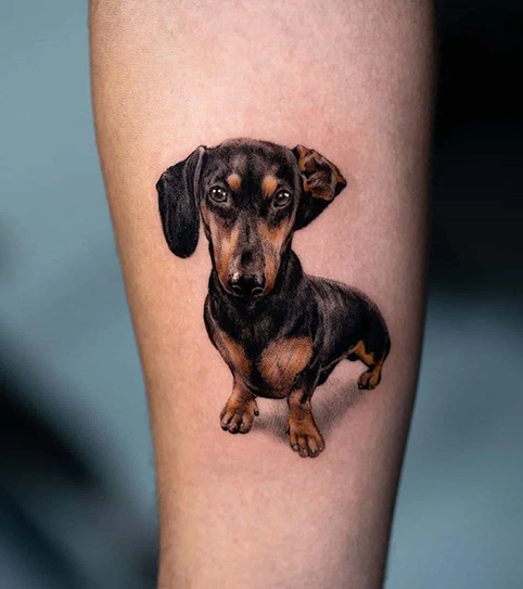 tattoo-microrealismo-01