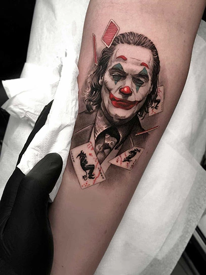 tattoo-microrealismo-27