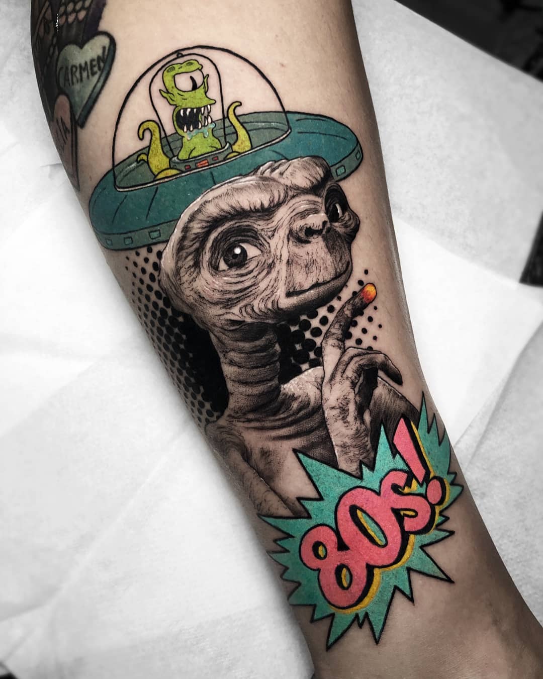 tattoo-realismo-brazo-et