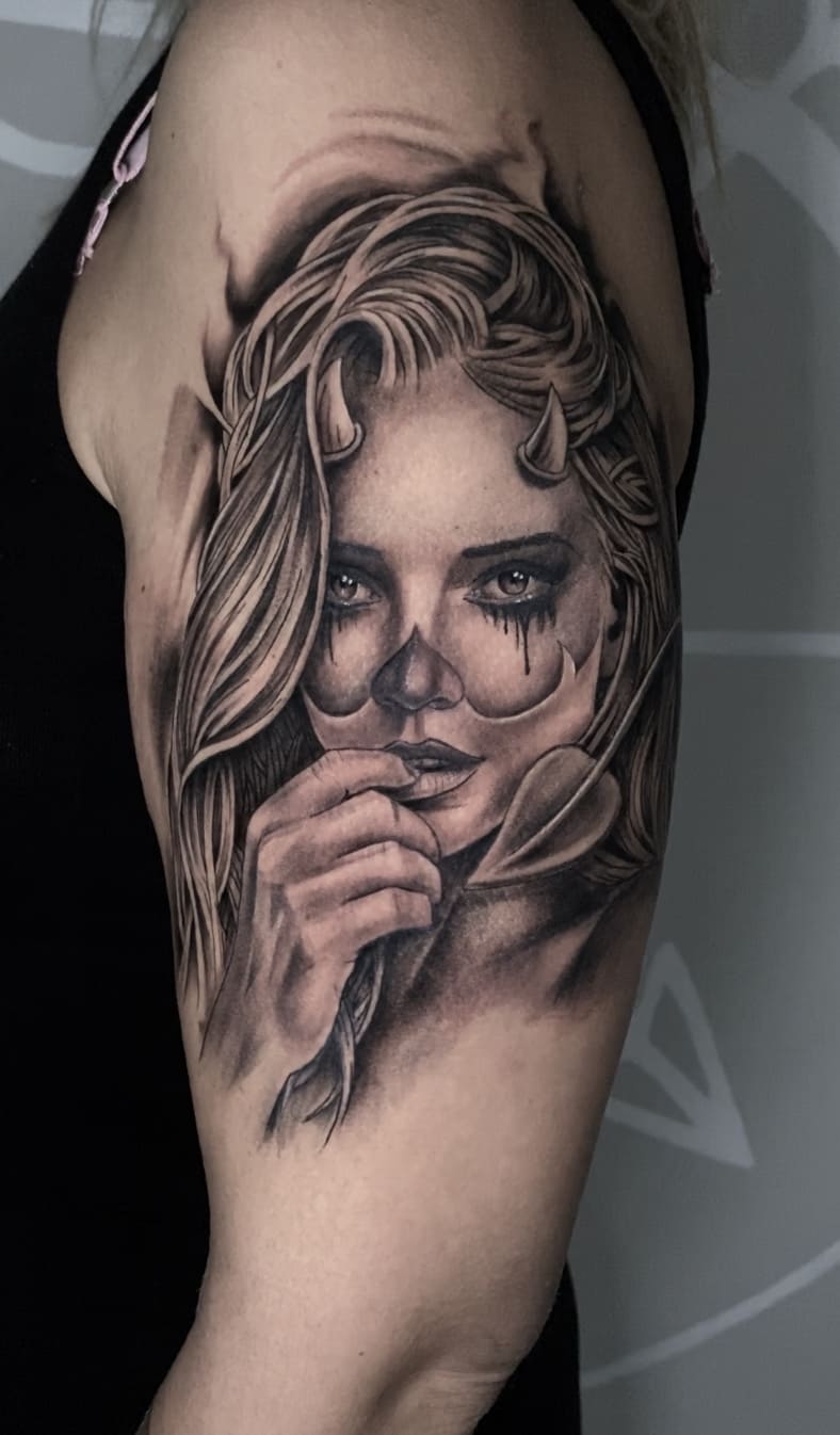 TATTOO_REALISMO1
