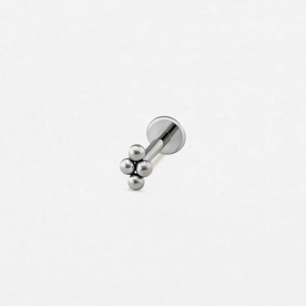 TOP NIDO SILVER