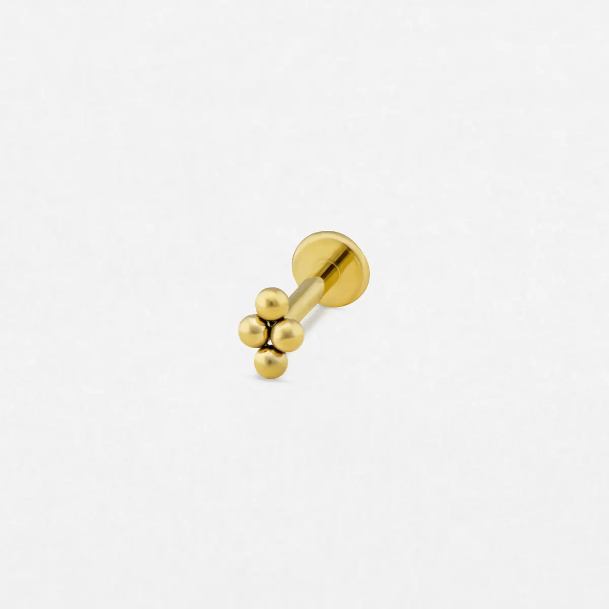 TOP NIDO SILVER GOLD