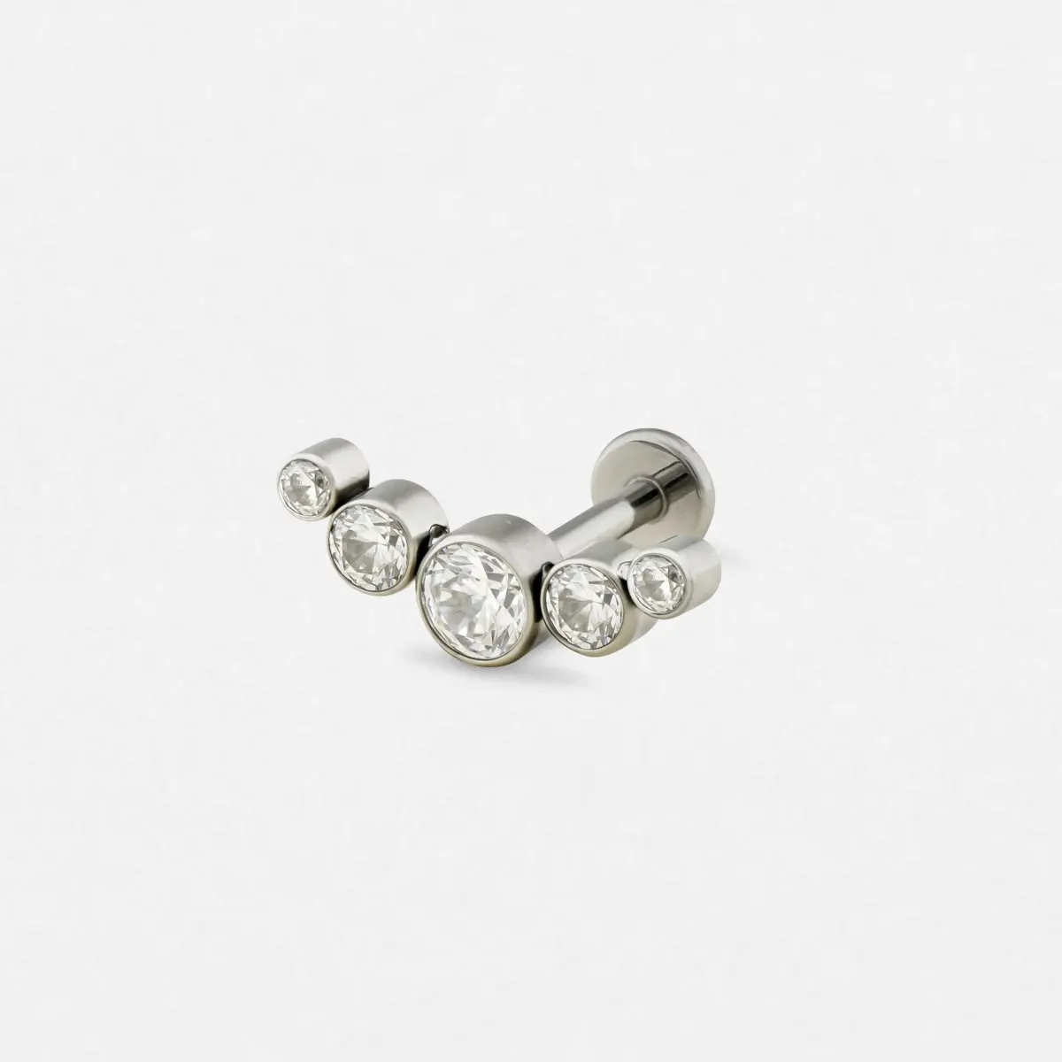 TOP ORNAMENTAL  3 CZ