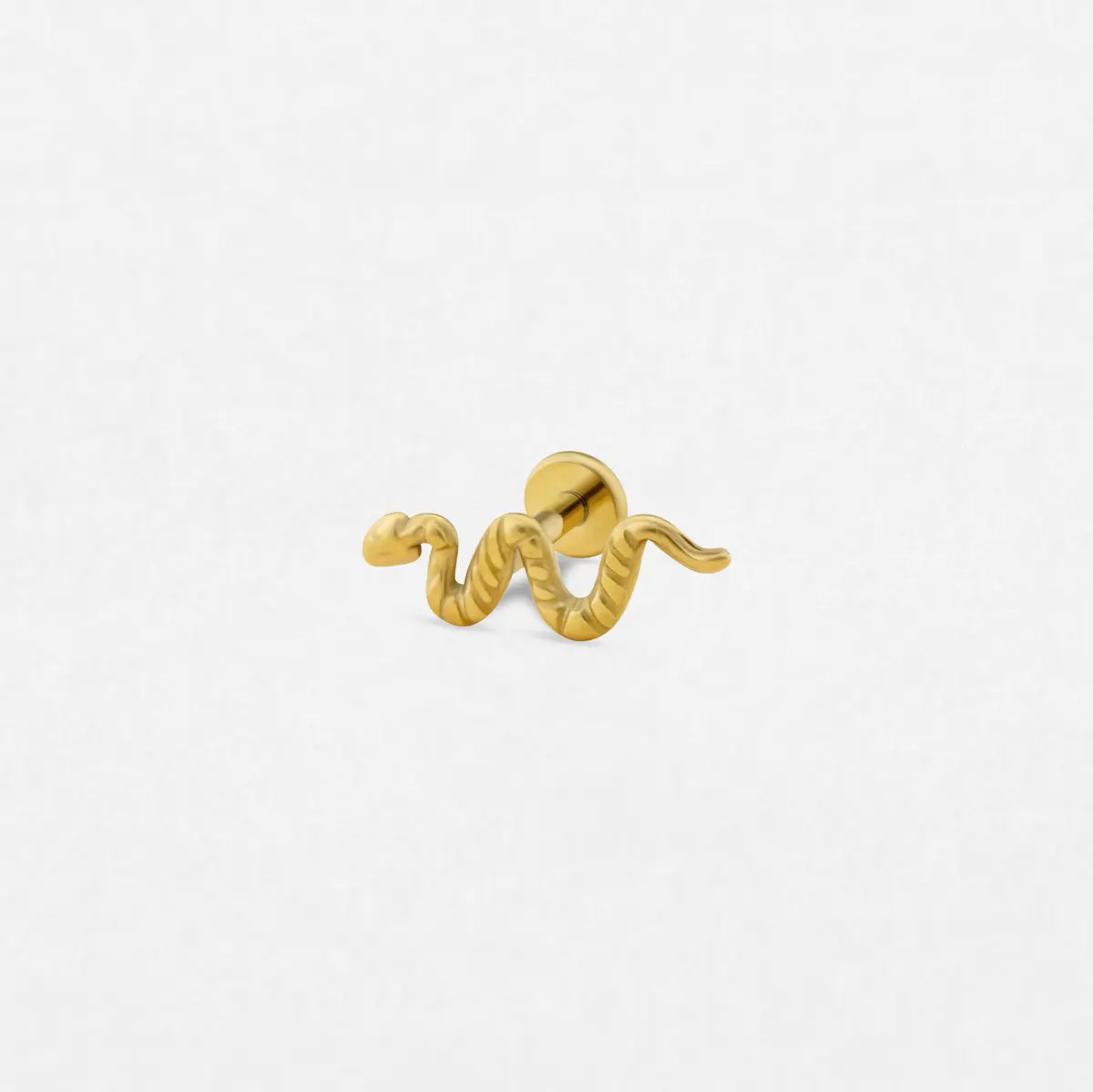 TOP SNAKE GOLD